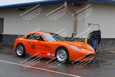 media/Dec-13-2025-OnGrid (Sat) [[98be3c0626]]/Group 1 Green/Offramp S2 NM/